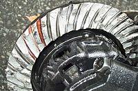 Pics of My Destroyed Rear Diff - Causes?-busteddiff.jpg