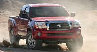 2005 Tacoma on Toyota.com-photo_5-1-.jpg