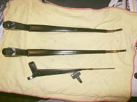 Painted my wiper arm over the weekend-pict1260.jpg