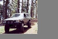 Hey! Im new here...-yota-con.jpg