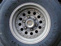 Any idea what brand wheel might be?-mywheel.jpg