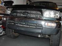 swapping chrome grille for black...help needed!!-black-grill-001.jpg