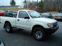 Off to buy it Monday-taco.jpg