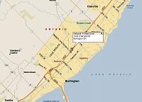 Southern Ontario 4Runners-map-burlington-large.jpg