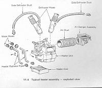 Climate Control Diagram?-heat-duct.jpg