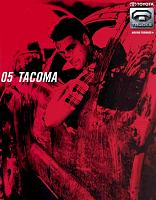 2005 Tacoma Brochure-05-taco-brochure-3.jpg