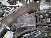 Will the ISR Mod work on my 03 Taco?-toy_intake.jpg