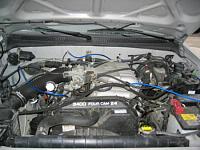 Will the ISR Mod work on my 03 Taco?-img_0337.jpg