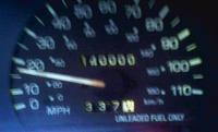 THE "How many miles do you have?" Thread..-image015.jpeg