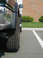 Finally Got some Fender Flares-bushwacker.jpg