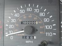 THE "How many miles do you have?" Thread..-dsc00009-medium-2-.jpg