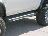 2nd Gen running boards??-running-boards-1.jpg