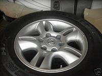 Another bodylift completed!-00_1_b.jpg