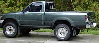 Carbon Fiber Taillights?-truck2.jpg