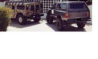 Hey! Im new here...-rubicon-toy-x-2.jpg