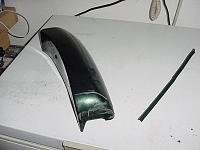 3rd gen Limited Fender Flare Gasket-giu.jpg