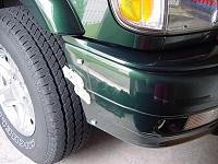 3rd gen Limited Fender Flare Gasket-rer.jpg