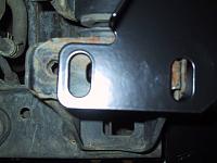 DIY ARB Install Gone Bad-image002.jpg