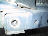 DIY ARB Install Gone Bad-image030.jpg