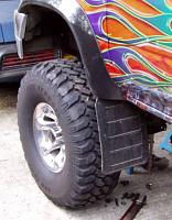Front mud guards...???-pb260005sm.jpg