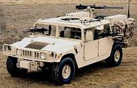 offroad poll-army-us-hummer_special_forces.jpg