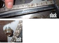 Quick questions about timing chain install-timingchain.jpg
