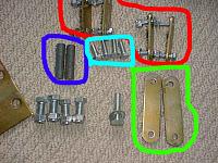 Body lift, what are all these parts?!?!-bl-hardware.jpg