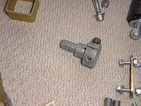 Body lift, what are all these parts?!?!-bl-steering-extension.jpg