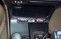 New mod: Cabela's clock/tem gauge...-cabelastemp.jpg