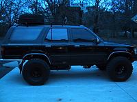 anyone have side pics of a 2nd gen 4runner-image006.jpg