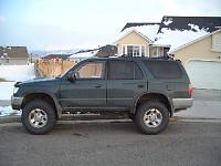 Pic request: 3rd gen with 285 MT's or similar tires.-dscf0098.jpg