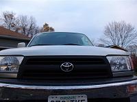 Show me your grill!!!-first-try-026-small-.jpg