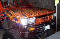 Show me your grill!!!-p5170047.jpg