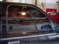 Got my Tint Done today (pics)-dsc02676-small-.jpg