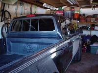 Got my Tint Done today (pics)-dsc02678-small-.jpg