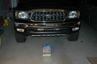 Just finished installing Hella Driving/Fog lights on my Tacoma.-hella1.jpg
