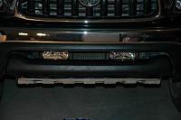 Just finished installing Hella Driving/Fog lights on my Tacoma.-hella2.jpg