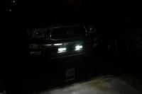 Just finished installing Hella Driving/Fog lights on my Tacoma.-hella3.jpg