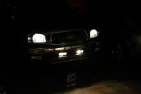 Just finished installing Hella Driving/Fog lights on my Tacoma.-hell4.jpg