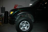 2" lift on 2002 Tacoma (finally with pics)-cam2.jpg