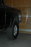 2&quot; lift on 2002 Tacoma (finally with pics)-deaver.jpg