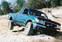 body lift insatalled-daylight2-custom-.jpg