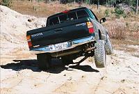 body lift insatalled-daylight1-custom-.jpg