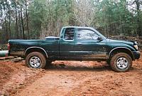 body lift insatalled-bodylift4-custom-.jpg