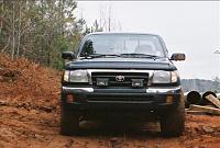 body lift insatalled-bodylift2-custom-.jpg