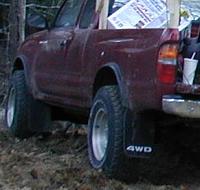 Cheap fender flare-fender.jpg
