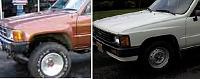 1st Gen Front Fenders-fenders.jpg