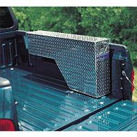 Anyone with side mount tool boxes on their truck?-tlbox.jpg