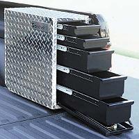 Anyone with side mount tool boxes on their truck?-tkbox2.jpg