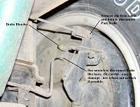 Rear parking break removal-pc120014.jpg